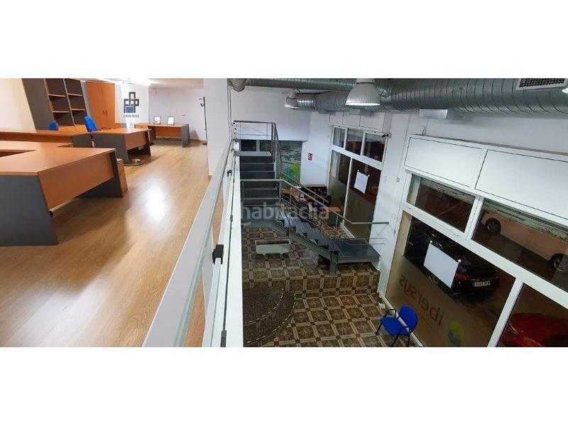 Foto 7550bf2b-6640-4a2b-aa89-ef213916b487. Alquiler local comercial  en alquiler, Marianao, en Sant Boi de Llobregat