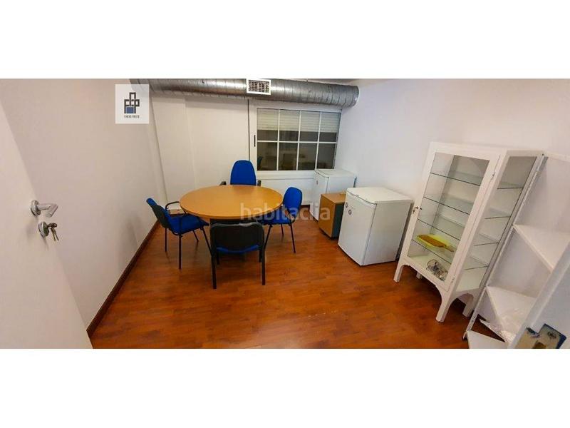 Foto 76d05a81-efdc-4232-86da-2a026e8ff08f. Alquiler local comercial  en alquiler, Marianao, en Sant Boi de Llobregat