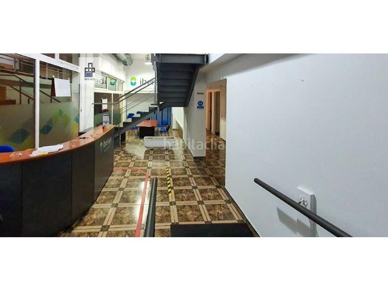 Foto 7d0b065e-5f95-4506-a8ee-8eac063eb110. Alquiler local comercial  en alquiler, Marianao, en Sant Boi de Llobregat