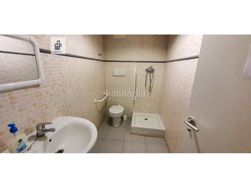 Foto e0743d47-148f-4dec-b74a-43dc3348c88c. Alquiler local comercial  en alquiler, Marianao, en Sant Boi de Llobregat