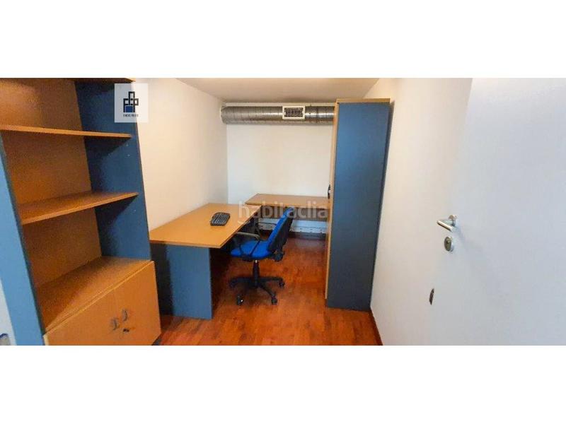 Foto 338a78be-8906-4396-8ae6-ff79e8acdd1e. Lloguer local comercial a Marianao Sant Boi de Llobregat