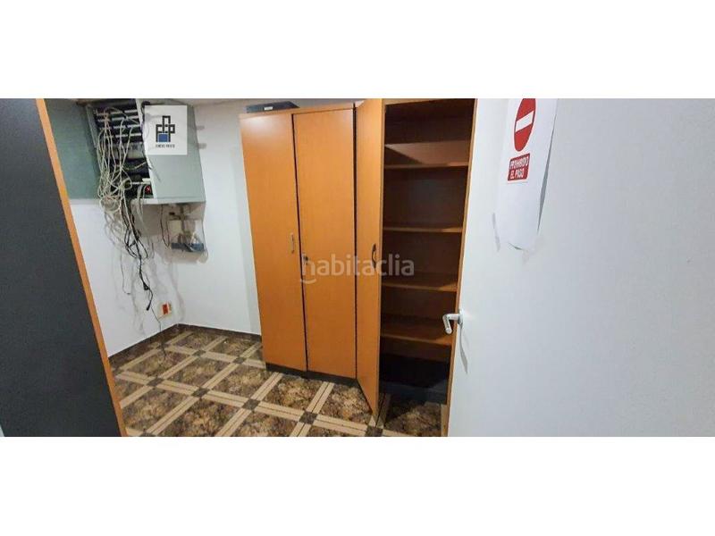 Foto 5702854a-b969-44e8-9d3d-22fe39bacc2a. Lloguer local comercial a Marianao Sant Boi de Llobregat