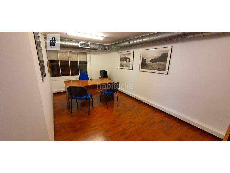 Foto d868d7c4-8d1e-44b4-a8fd-b31d1f1184b6. Lloguer local comercial a Marianao Sant Boi de Llobregat