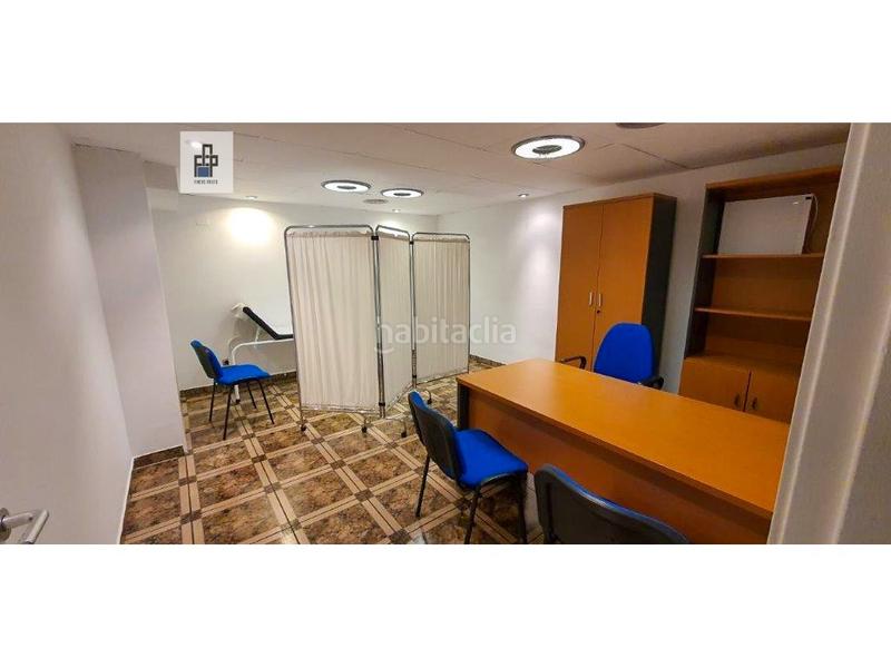 Foto d90eb97d-f4ad-4d9c-9193-a0ca8622aeee. Location local commercial dans Marianao Sant Boi de Llobregat