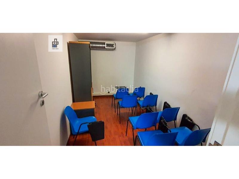 Foto c791d51d-4db0-4652-8917-357bacc38ccc. Miete geschäftsraum in Marianao Sant Boi de Llobregat