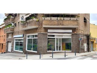 Business premise in N/A