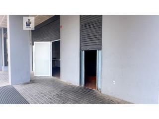 Local Comercial  Calle cami vell de la colonia. Local comercial en venta, sant boi de llobregat, barcelona