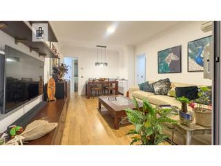 Pis  N/a. Piso en venta reformado, plaza catalunya, sant boi de llobregat,