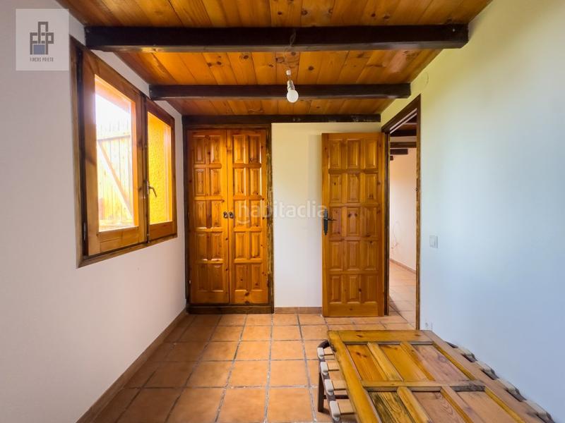 Foto 0dbc2cb1-128a-4f08-8865-4527ad6a532d. Masia a Mediona