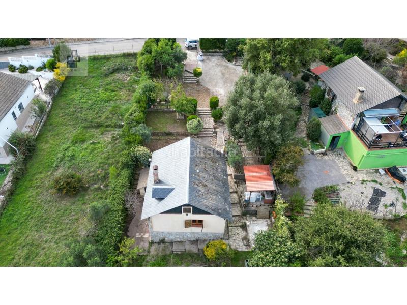 Foto 4a15031c-9c1d-468d-8506-1ee20fa09df7. Masia a Mediona