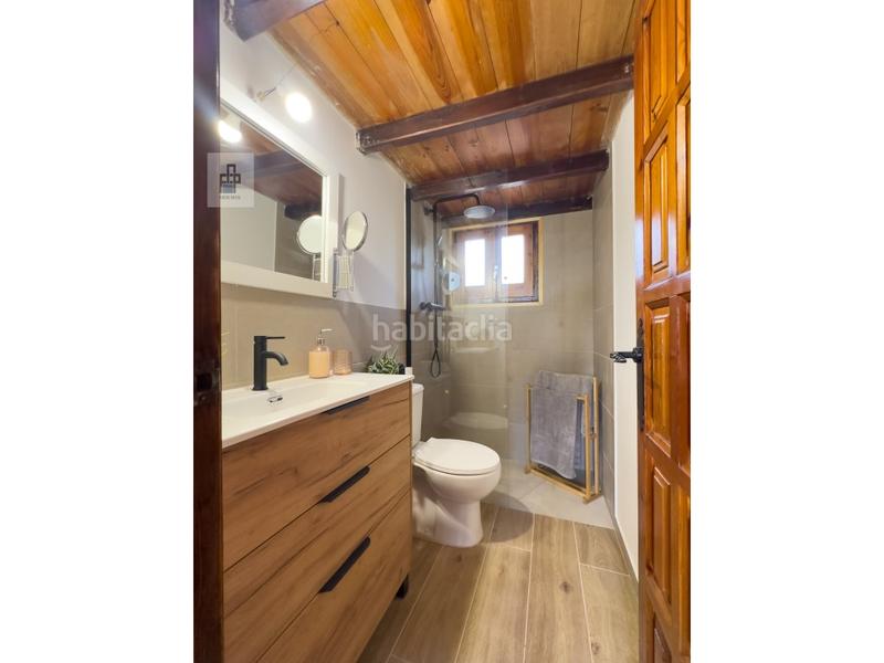 Foto 51c8d604-17a4-4dba-8a40-e185788a87bf. Masia a Mediona