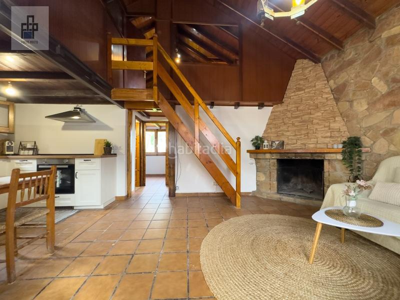 Foto 533c6d5d-3386-4df8-9911-20402f34ef01. Masia a Mediona