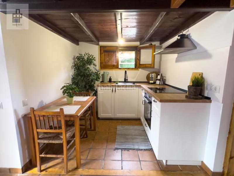 Foto 5c4abb33-e4f0-40cd-bf4f-75fc5cffee19. Masia a Mediona