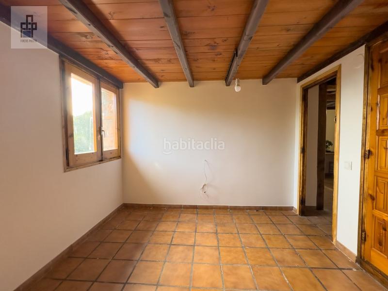 Foto 61af09fb-c65c-4f75-8b0d-866e3a4a1765. Masia a Mediona