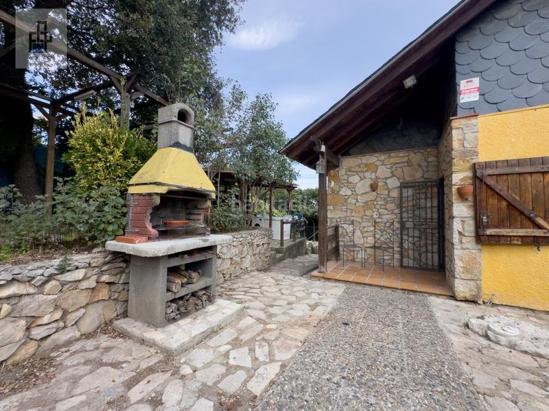 Foto 61d4dc8a-a404-4df2-bc53-acbadf44f668. Masia a Mediona