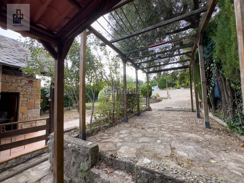 Foto 6eae8e39-0f74-4f6a-a40b-8a9bd53929b2. Masia a Mediona