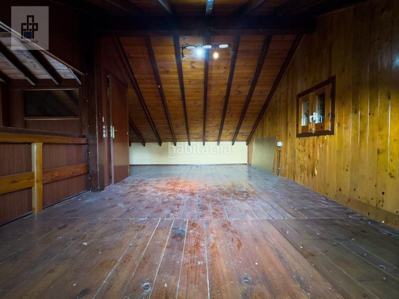 Foto 83adc8bf-fd1d-41f0-a3f2-8bd4022063d8. Masia a Mediona