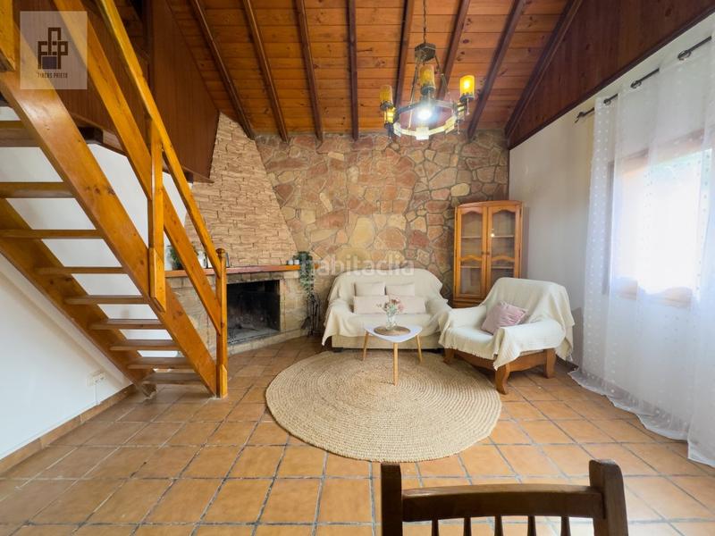 Foto 8852fbde-2c84-4c03-b6d0-ccc7253b6655. Masia a Mediona