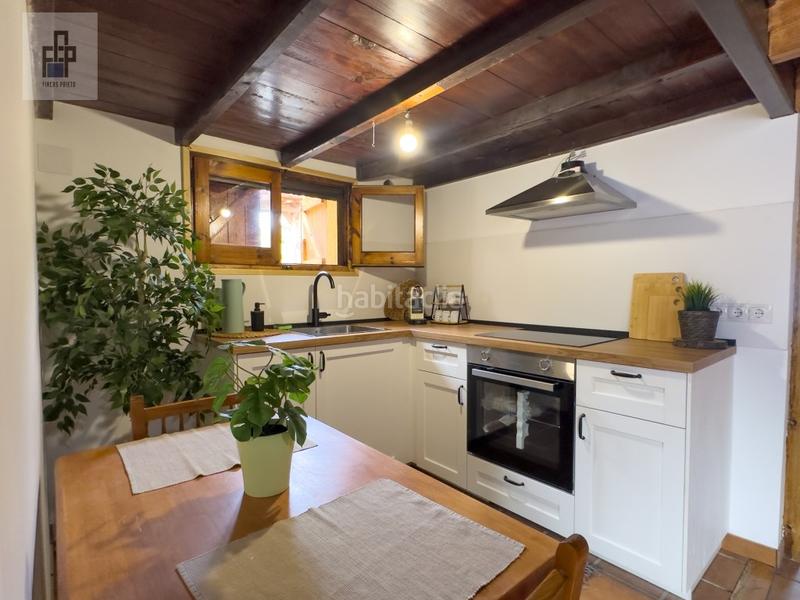 Foto 8e61f6cc-18e3-4797-a6b6-1bbd6716a5b2. Masia a Mediona