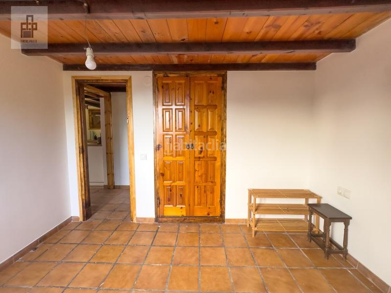 Foto 96e371c8-0eea-4d36-b9c4-d7cf45aab4d0. Masia a Mediona