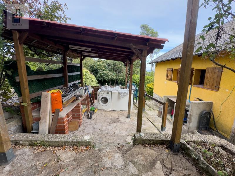 Foto a0f0f8a2-b6e7-4f64-84c9-f22a8cfe52eb. Masia a Mediona