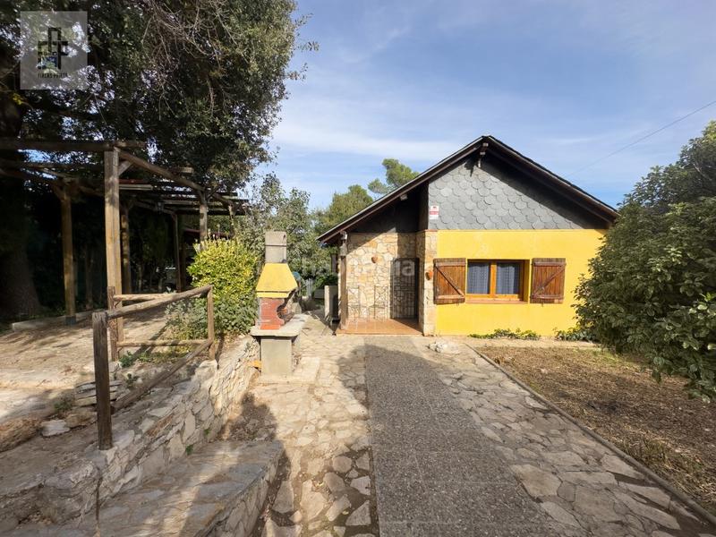 Foto a246be20-ba13-4f3a-b3a8-f3bbb55cfb68. Masia a Mediona