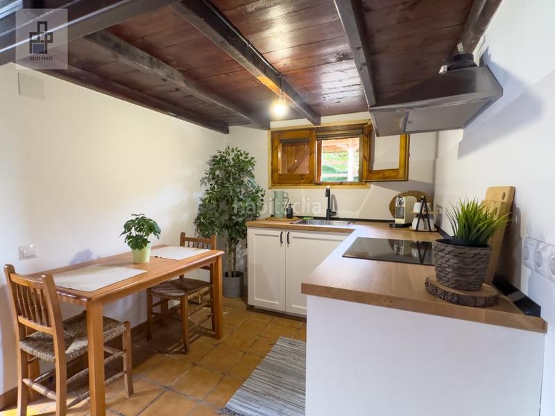 Foto b016780c-b89a-4bbb-b70d-6479b91faf2b. Masia a Mediona