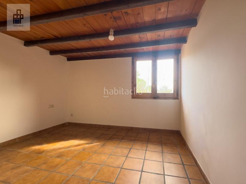 Foto b1816d4c-2e57-4d8e-af9d-22f0a806b7ee. Masia a Mediona