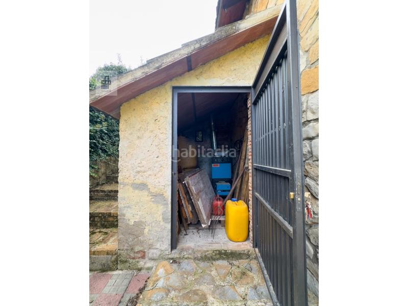 Foto c1ad8064-f35f-4d29-8b73-1e0a2afd8721. Masia a Mediona