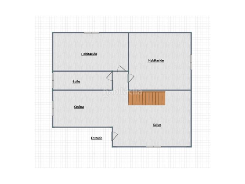 Foto ce13d894-20a7-4b28-8ace-d6f0605b8c87. Masia a Mediona