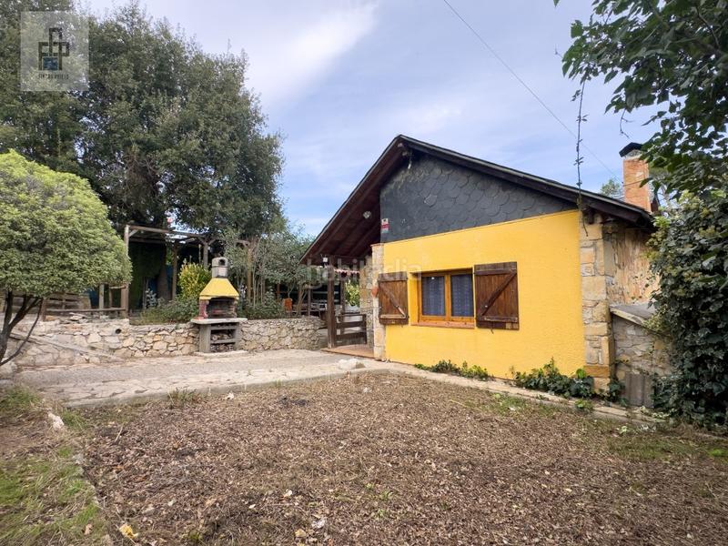 Foto ed5e2a3f-23aa-4ea4-8cd2-c0b4eeb583a3. Masia a Mediona