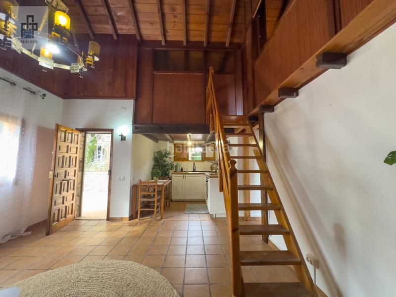 Foto f7d3b8c9-42c1-4db9-af33-6375ae9c0216. Masia a Mediona