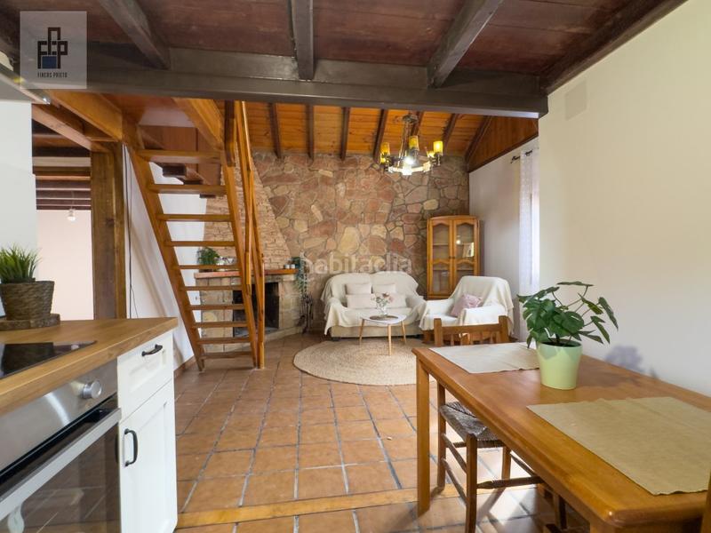 Foto fb3a0882-20d4-4be7-a91a-15cbd2b22331. Masia a Mediona