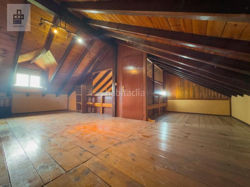 Foto fea8c02a-8240-4246-8c98-def510532b46. Masia a Mediona