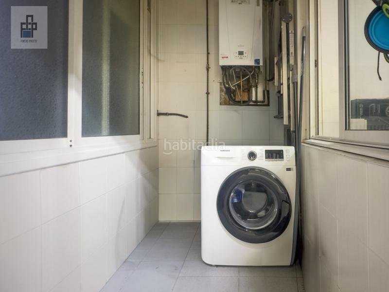 Foto 0075a079-eead-468e-911c-f83f9a192208. Piso  en venta en Marianao, , barcelona en Marianao Sant Boi de Llobregat