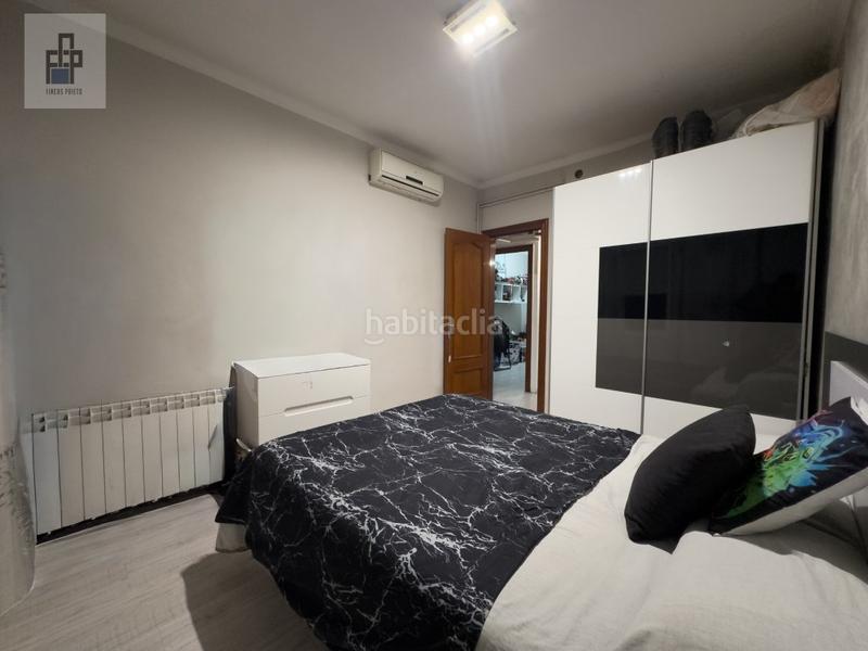 Foto 01767bcd-8c45-4cec-b6ca-c3ef8e8282a4. Piso  en venta en Marianao, , barcelona en Marianao Sant Boi de Llobregat