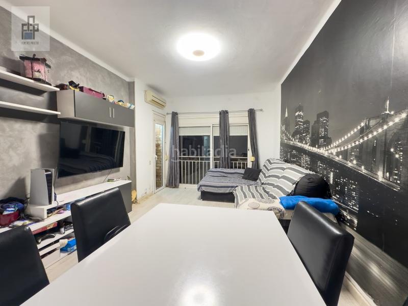 Foto 4b53be2c-7523-4930-b0ec-8e4df294f5c9. Piso  en venta en Marianao, , barcelona en Marianao Sant Boi de Llobregat