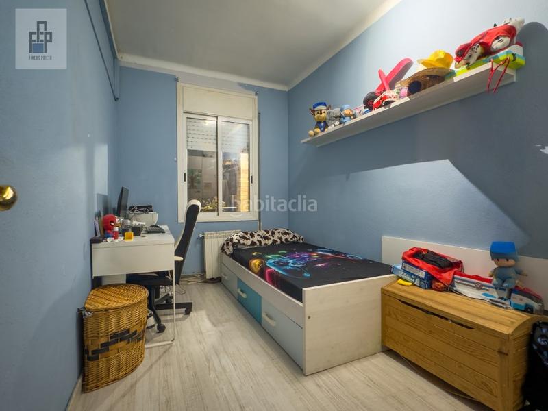Foto 4baebe3b-f419-4e7a-a752-bd32fa23121d. Piso  en venta en Marianao, , barcelona en Marianao Sant Boi de Llobregat