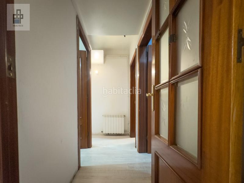 Foto 542e8d48-bf45-4675-9e77-c305167b5abc. Piso  en venta en Marianao, , barcelona en Marianao Sant Boi de Llobregat