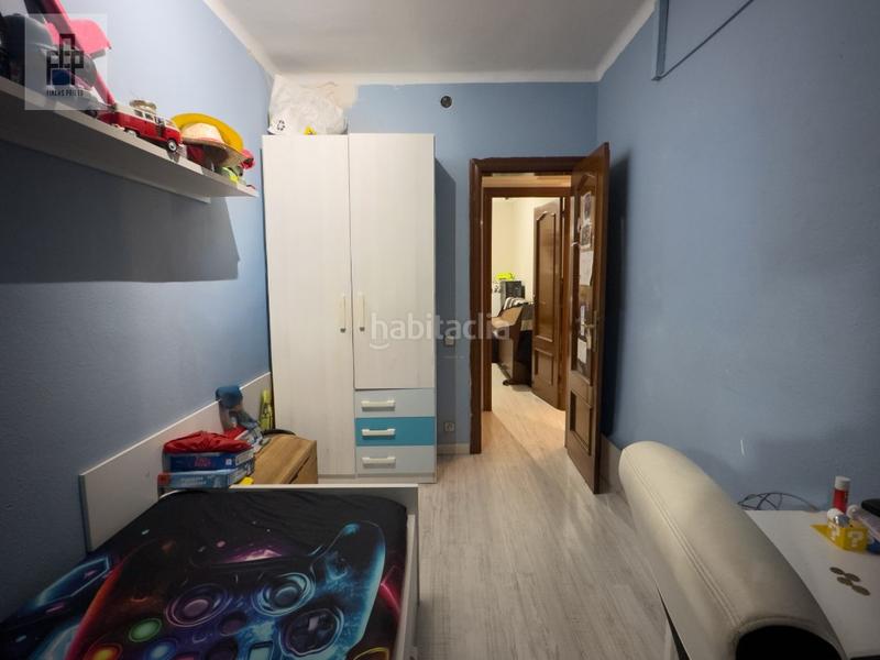 Foto 6536dcd4-1902-448c-a869-16d93c48b164. Piso  en venta en Marianao, , barcelona en Marianao Sant Boi de Llobregat