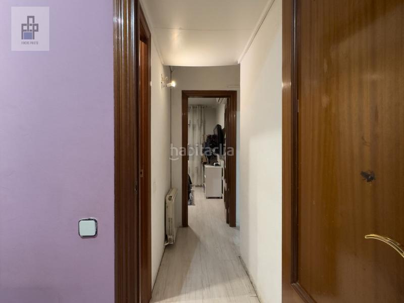 Foto 73b9fe25-c7ee-47d9-9513-65f5da6e7d10. Piso  en venta en Marianao, , barcelona en Marianao Sant Boi de Llobregat