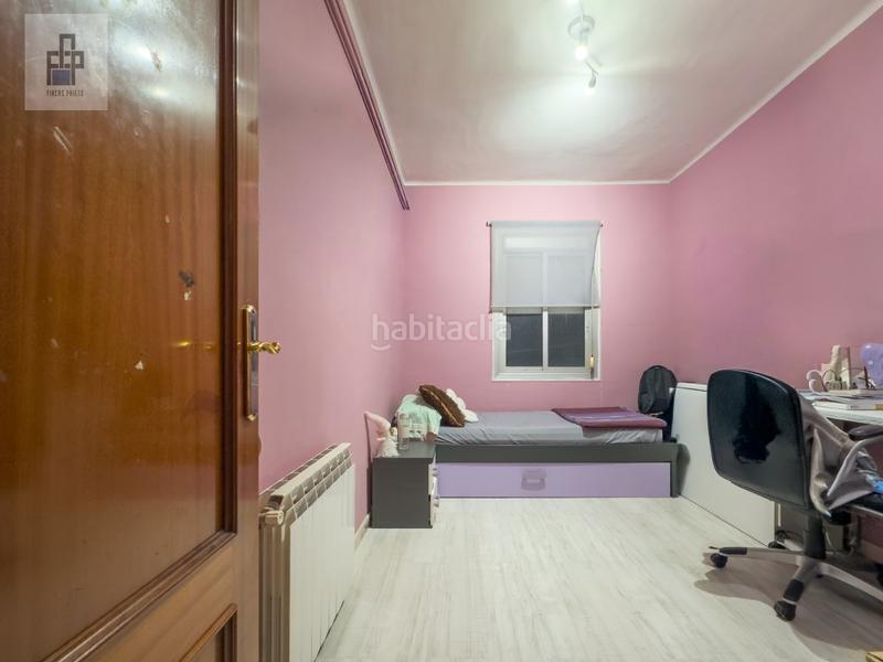 Foto a40d4903-bb8c-4ca8-9fa4-102250e227bd. Piso  en venta en Marianao, , barcelona en Marianao Sant Boi de Llobregat