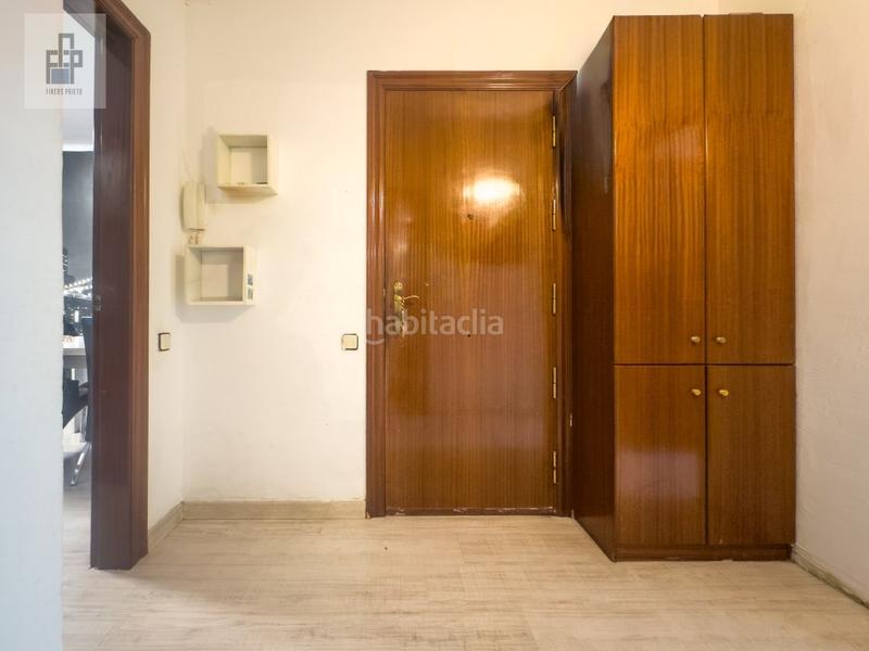 Foto a7875a71-542e-4f27-a92f-95ae8a7bd0a2. Piso  en venta en Marianao, , barcelona en Marianao Sant Boi de Llobregat