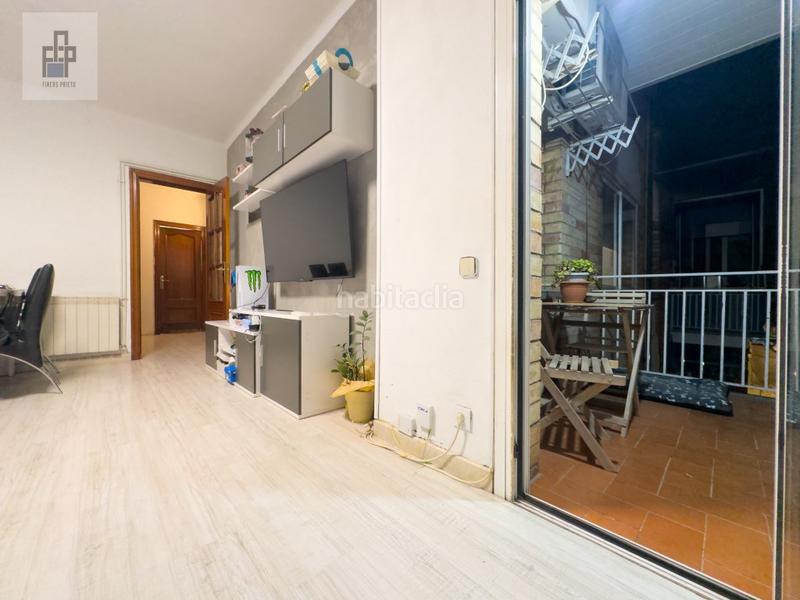 Foto b2526bca-ce28-4810-b3a9-a400df280cce. Piso  en venta en Marianao, , barcelona en Marianao Sant Boi de Llobregat