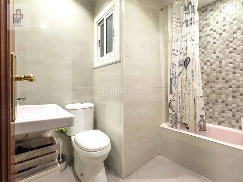 Foto b418bedc-fa66-41b4-9545-0841e7fca5d6. Piso  en venta en Marianao, , barcelona en Marianao Sant Boi de Llobregat