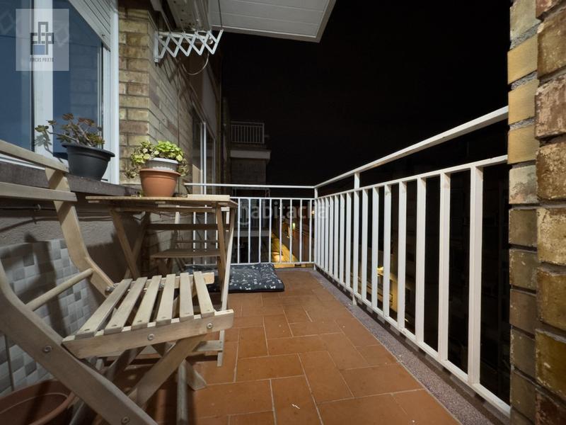 Foto c6f2afac-a5b9-41ab-a796-654b85b32a77. Piso  en venta en Marianao, , barcelona en Marianao Sant Boi de Llobregat