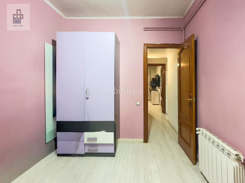 Foto cd9594eb-aac9-4c82-a35f-74a39be6eece. Piso  en venta en Marianao, , barcelona en Marianao Sant Boi de Llobregat