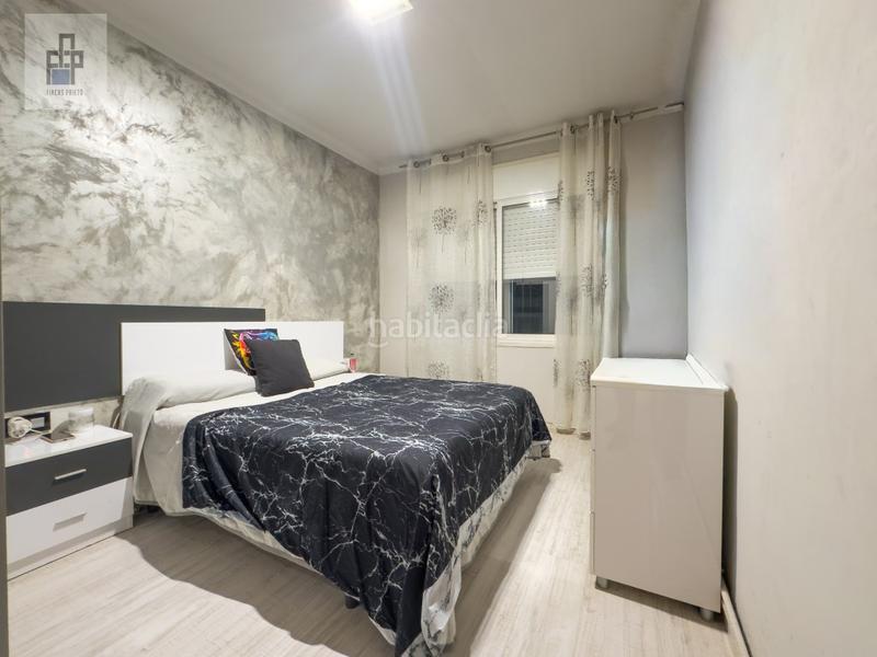 Foto e1315686-f253-416e-bc10-2e005f96087d. Piso  en venta en Marianao, , barcelona en Marianao Sant Boi de Llobregat
