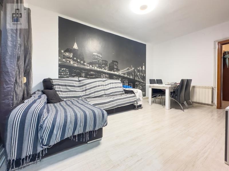 Foto e80f51ba-6746-4c4c-bfdc-030aa36a3a54. Piso  en venta en Marianao, , barcelona en Marianao Sant Boi de Llobregat