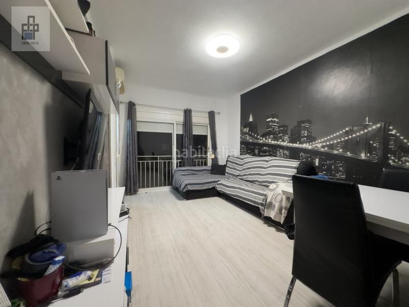 Foto e8ed4456-6e2a-494e-8ba8-1f75a90485b9. Piso  en venta en Marianao, , barcelona en Marianao Sant Boi de Llobregat